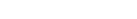 client-logo-6