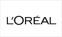 LOreal-Logo