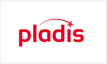 Pladis-logo-1