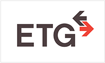 etg