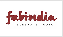 fabindia