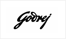 godrej