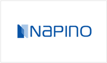 napino_logo_new1