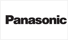 panasonic