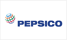 pepsico