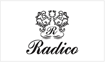 radico