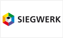 siegwerk