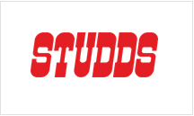 studds-logo-1